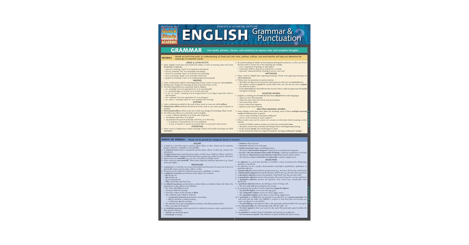 Batia Suter /Radial Grammar（付属冊子つき） 3-6038 REDA – 瀧定名古屋株式会社 3課